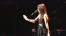 Selena Gomez- _A Year Without Rain_ (HD) at Jingle Ball December 10_ 2010 069