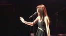 Selena Gomez- _A Year Without Rain_ (HD) at Jingle Ball December 10_ 2010 070