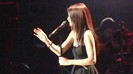 Selena Gomez- _A Year Without Rain_ (HD) at Jingle Ball December 10_ 2010 107