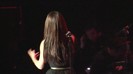 Selena Gomez- _A Year Without Rain_ (HD) at Jingle Ball December 10_ 2010 117