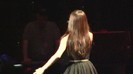 Selena Gomez- _A Year Without Rain_ (HD) at Jingle Ball December 10_ 2010 122