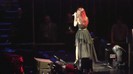 Selena Gomez- _A Year Without Rain_ (HD) at Jingle Ball December 10_ 2010 129