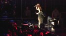 Selena Gomez- _A Year Without Rain_ (HD) at Jingle Ball December 10_ 2010 131