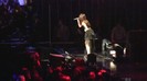 Selena Gomez- _A Year Without Rain_ (HD) at Jingle Ball December 10_ 2010 132
