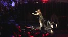 Selena Gomez- _A Year Without Rain_ (HD) at Jingle Ball December 10_ 2010 133