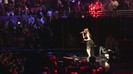 Selena Gomez- _A Year Without Rain_ (HD) at Jingle Ball December 10_ 2010 135