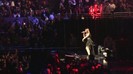 Selena Gomez- _A Year Without Rain_ (HD) at Jingle Ball December 10_ 2010 136