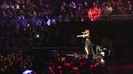 Selena Gomez- _A Year Without Rain_ (HD) at Jingle Ball December 10_ 2010 137