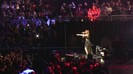 Selena Gomez- _A Year Without Rain_ (HD) at Jingle Ball December 10_ 2010 138