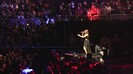Selena Gomez- _A Year Without Rain_ (HD) at Jingle Ball December 10_ 2010 139