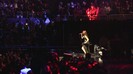 Selena Gomez- _A Year Without Rain_ (HD) at Jingle Ball December 10_ 2010 141