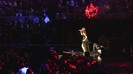 Selena Gomez- _A Year Without Rain_ (HD) at Jingle Ball December 10_ 2010 143