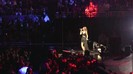 Selena Gomez- _A Year Without Rain_ (HD) at Jingle Ball December 10_ 2010 144