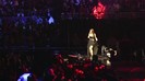 Selena Gomez- _A Year Without Rain_ (HD) at Jingle Ball December 10_ 2010 145