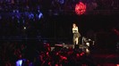 Selena Gomez- _A Year Without Rain_ (HD) at Jingle Ball December 10_ 2010 147