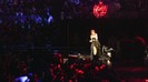 Selena Gomez- _A Year Without Rain_ (HD) at Jingle Ball December 10_ 2010 148