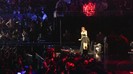 Selena Gomez- _A Year Without Rain_ (HD) at Jingle Ball December 10_ 2010 149