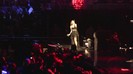 Selena Gomez- _A Year Without Rain_ (HD) at Jingle Ball December 10_ 2010 155