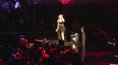 Selena Gomez- _A Year Without Rain_ (HD) at Jingle Ball December 10_ 2010 157