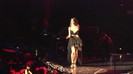 Selena Gomez- _A Year Without Rain_ (HD) at Jingle Ball December 10_ 2010 164