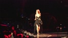 Selena Gomez- _A Year Without Rain_ (HD) at Jingle Ball December 10_ 2010 165