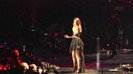 Selena Gomez- _A Year Without Rain_ (HD) at Jingle Ball December 10_ 2010 170