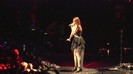 Selena Gomez- _A Year Without Rain_ (HD) at Jingle Ball December 10_ 2010 171