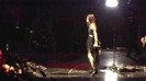 Selena Gomez- _A Year Without Rain_ (HD) at Jingle Ball December 10_ 2010 175