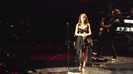 Selena Gomez- _A Year Without Rain_ (HD) at Jingle Ball December 10_ 2010 179