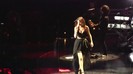 Selena Gomez- _A Year Without Rain_ (HD) at Jingle Ball December 10_ 2010 182