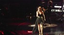 Selena Gomez- _A Year Without Rain_ (HD) at Jingle Ball December 10_ 2010 183