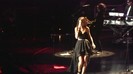 Selena Gomez- _A Year Without Rain_ (HD) at Jingle Ball December 10_ 2010 184