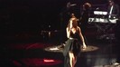 Selena Gomez- _A Year Without Rain_ (HD) at Jingle Ball December 10_ 2010 185