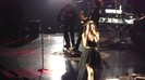 Selena Gomez- _A Year Without Rain_ (HD) at Jingle Ball December 10_ 2010 187
