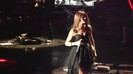 Selena Gomez- _A Year Without Rain_ (HD) at Jingle Ball December 10_ 2010 190