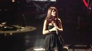 Selena Gomez- _A Year Without Rain_ (HD) at Jingle Ball December 10_ 2010 191