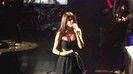 Selena Gomez- _A Year Without Rain_ (HD) at Jingle Ball December 10_ 2010 192