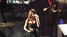 Selena Gomez- _A Year Without Rain_ (HD) at Jingle Ball December 10_ 2010 193