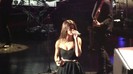 Selena Gomez- _A Year Without Rain_ (HD) at Jingle Ball December 10_ 2010 194