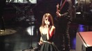 Selena Gomez- _A Year Without Rain_ (HD) at Jingle Ball December 10_ 2010 195