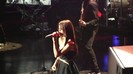 Selena Gomez- _A Year Without Rain_ (HD) at Jingle Ball December 10_ 2010 196