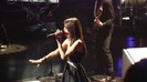 Selena Gomez- _A Year Without Rain_ (HD) at Jingle Ball December 10_ 2010 197
