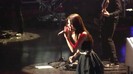 Selena Gomez- _A Year Without Rain_ (HD) at Jingle Ball December 10_ 2010 206