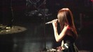 Selena Gomez- _A Year Without Rain_ (HD) at Jingle Ball December 10_ 2010 209