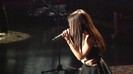 Selena Gomez- _A Year Without Rain_ (HD) at Jingle Ball December 10_ 2010 214