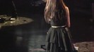 Selena Gomez- _A Year Without Rain_ (HD) at Jingle Ball December 10_ 2010 217