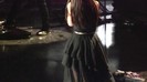Selena Gomez- _A Year Without Rain_ (HD) at Jingle Ball December 10_ 2010 219