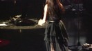 Selena Gomez- _A Year Without Rain_ (HD) at Jingle Ball December 10_ 2010 220