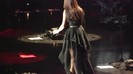 Selena Gomez- _A Year Without Rain_ (HD) at Jingle Ball December 10_ 2010 222