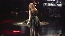 Selena Gomez- _A Year Without Rain_ (HD) at Jingle Ball December 10_ 2010 223